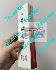 17326-102130 Brand New Product Liquid chromatography column DHL Shipping
