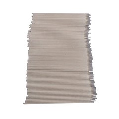 1 Pack E7018 5/32″ Carbon Steel Stick Welding Electrode Rods Pack of 10-lb
