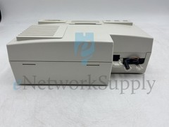 Cyberpower CS24U12V Indoor FTTx Series