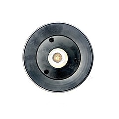 Land Pride 310-248S Spindle Assembly w/ 5″ Pulley NEW Replacement
