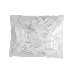 1 bag Jmu Dental Bite Registration Trays Impression Trays Mold