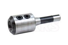 1-1/4″ END MILL HOLDER R8 ADAPTOR TOOL MILLING NEW ^[