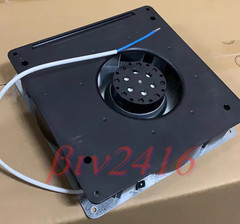RG125-19/56 RG12519/56 cooling fan NEW 1PC 3months warranty