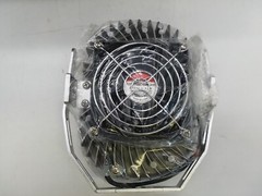 90 – 277V 80W LED Retrofit Kit