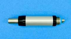 MIDWEST Rhino XP Dental Handpiece Lowspeed Motor – ProDental