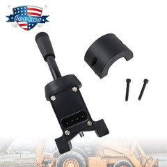 Forward Reverse Shifter 278328A1 for Case 570MXT 580SN 590SL