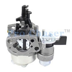 Carburetor for Briggs and Stratton CR950 Engine