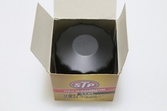 STP NIB S2XL OIL FILTER ETC-I-423=9T42