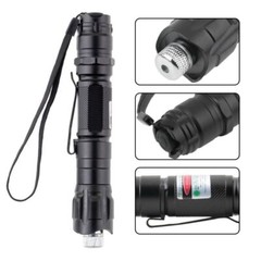 10pc 3 AAA Battery Holder Cylindrical Case Plastic For Flashlight Round Circular