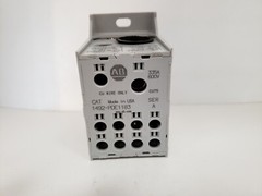 ALLEN BRADLEY 1492-PDE1183 POER DISTRIBUTION BLOCK 335A 600V SER A