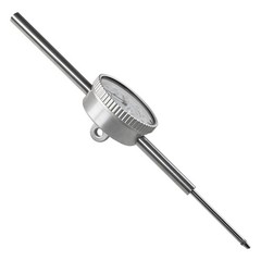 HFS(R) 2″ Precision Travel Dial Indicator .001 Lathe