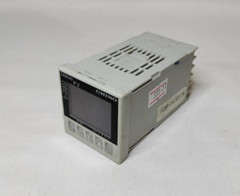 Chino DB60 DB63050S00-10A DB63050S0010A Digital Controller Made in Japan
