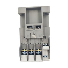MC-12B AC contactor 120V 12A Direct Replacement for LS IS MC AC contactor MC-12b