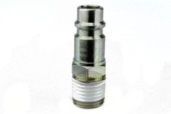 ERP076251 Prevost High Flow Safety Air Plug European Style Prevo