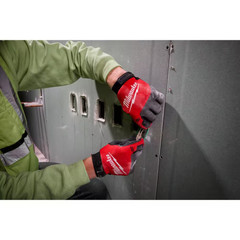 X-Large Lightweight Work Gloves