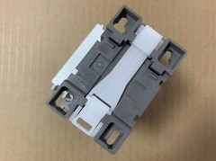 GMC-40 GMC40 220VAC 1PC NEW LS Contactor free shipping plcbest