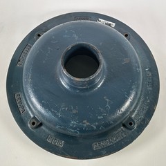 (NEW) ZURN 31421-015 Floor Drain 12″ Adjustable Heavy Duty 3″