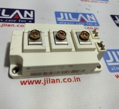 INFINEON FF200R12KE3-B2 IGBT POWER MODULE 1200V/200A