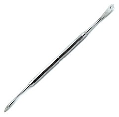 Periosteal Elevator Molt # 9 Dental Surgical Implant Stainless Steel Instruments