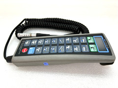 Steris Hand Control 4085/5085, CMAX, PN: 150832-632 Refurbished