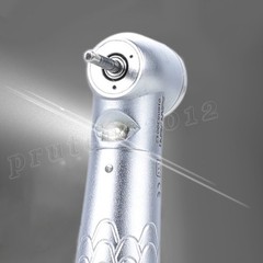 KaVo Style LED Fiber Optic Fast Speed Handpiece Standard/Large/45° Angle Head