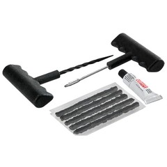 B1AC95 BLISTER PK TIRE REPAIR KI