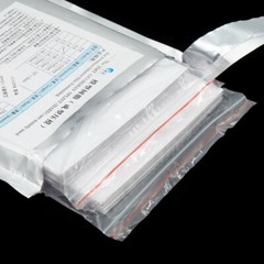 Dental Lab Splint Thermoforming Material Vacuum Forming Hard Soft 0.6mm-3.0mm