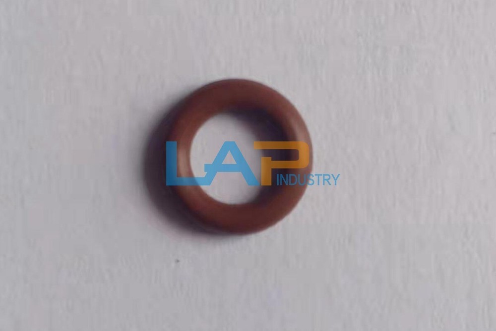 10Pcs/1Pack New For 940081 Sealing ring
