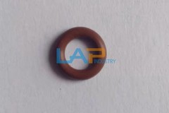 10Pcs/1Pack New For 940081 Sealing ring