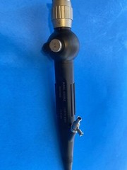 11272CU1 Fiber Cystoscope（1-2 Broken fiber）