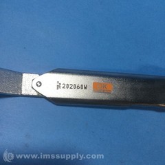 Tohnichi RSP38NX8 Preset Torque Screwdriver FNOB