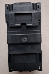 Brand New Schneider GV2ME14 Motor Circuit Breaker Made in France