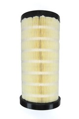 7068311M91 Agco Parts OEM Primary Air Filter Element for Massey Ferguson Tractor