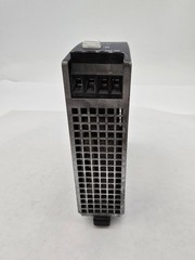 PULS Dimension CS5 Power Supply Adjustable 24-28 Volt 5A CS5.241 Din Rail