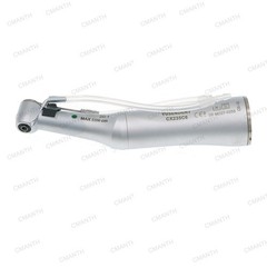 COXO Dental Implant Surgery Handpiece 20:1 Low Speed Contra Angle CX235 C6-19