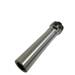 NEW 1.50″ STRAIGHT SHANK ER32 COLLET CHUCK TOOL HOLDR GAGE LENGTH 6.0″ CNC TOOLS