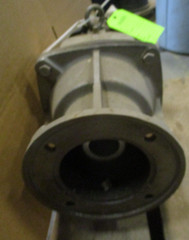 New Open – Box SK 42-N250TC Ratio 17.71 S.F Max. Torq. 10490 In. Lb. A7317LR