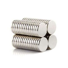 Neodymium Magnets N35 Disc Round Super Strong Rare Earth 12mm X 3mm Magnets lot