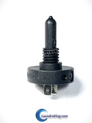 M414704 (5 PIECES ) OEM QUALITY THERMISTOR FOR ALLIANCE DRYERS M411758, TU20784