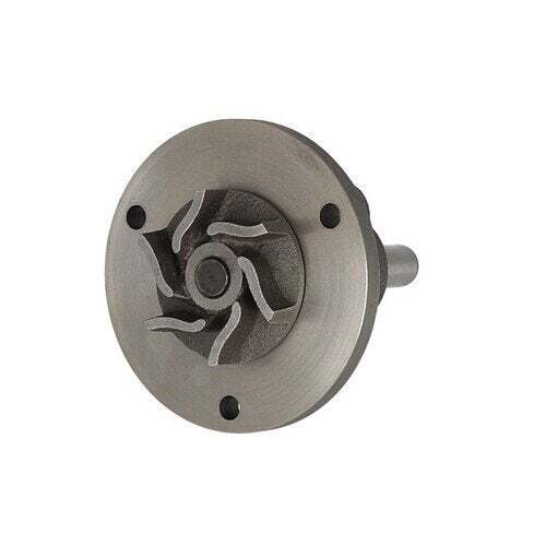 Water Pump fits Massey Ferguson F40 TO35 35 50 135 150 230 235 245 830514M91
