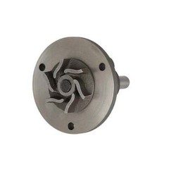 Water Pump fits Massey Ferguson F40 TO35 35 50 135 150 230 235 245 830514M91