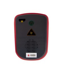 American Red Cross AED Trainer Sale – Brand-New Trainers (CPR/AED Training De…