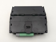 K&P Systems KMC Controlls BAC-5901ACE General Purpose Controller 24V 50/60Hz