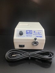 Dolan-Jenner Cat No M4402 Powerlite High Intensity Illuminator with WARRANTY