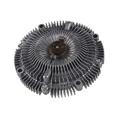 G B 2664 Engine Cooling Fan Clutch – For 96-04 Nissan Frontier 300Zx D21
