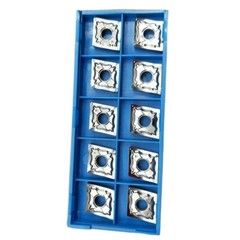 CNMG120404-HA N01 CNMG431-HA Aluminum carbide insert for Aluminum carbide bits