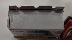 Fulham WorkHorse WH3-120-C Electronic Ballast 120V T5 T8 T12 T9 New Open Box