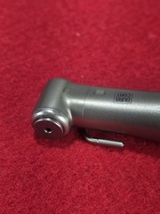 NSK Ti-Max X-SG20L
