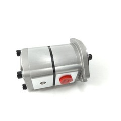 Hydraulic Gear Pump PGP51063G3LP for TIMEWAY TPM-16 Mini Excavator AGT-H15R