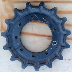 Zbox Sprocket ZB3573313 Model SVL65/SVL75 V0511-21110